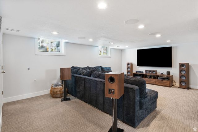 2023 E 1700 S, Salt Lake City, UT 84108