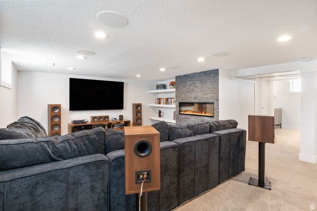 2023 E 1700 S, Salt Lake City, UT 84108