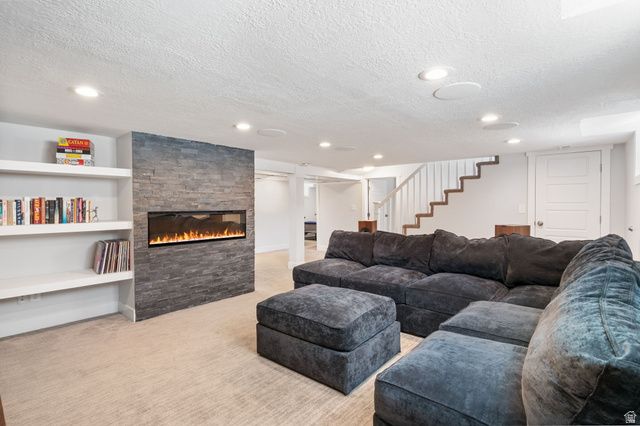 2023 E 1700 S, Salt Lake City, UT 84108