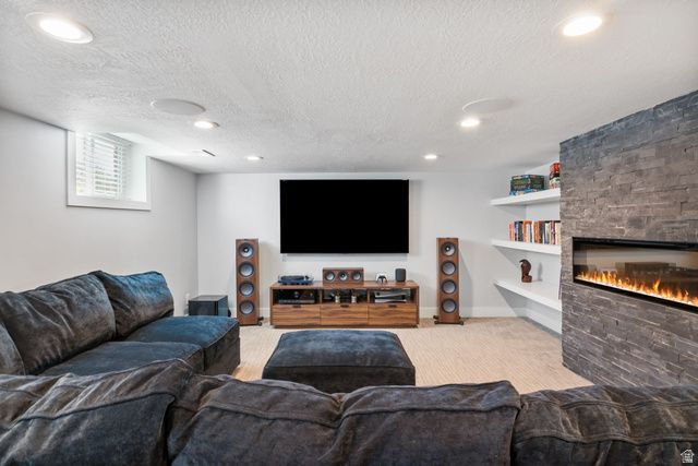 2023 E 1700 S, Salt Lake City, UT 84108