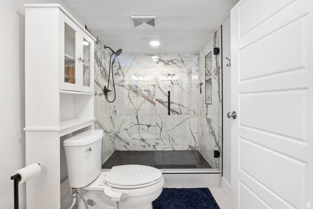 2023 E 1700 S, Salt Lake City, UT 84108