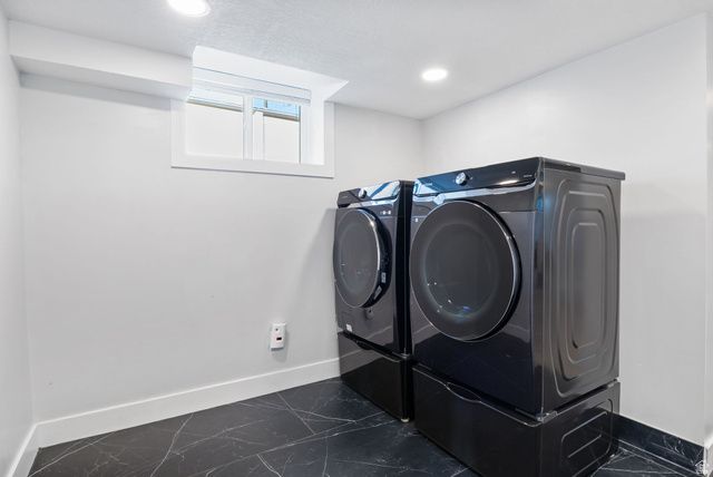 2023 E 1700 S, Salt Lake City, UT 84108