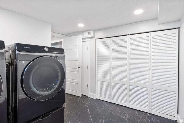 2023 E 1700 S, Salt Lake City, UT 84108