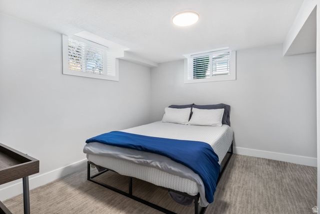 2023 E 1700 S, Salt Lake City, UT 84108