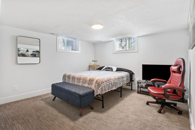 2023 E 1700 S, Salt Lake City, UT 84108