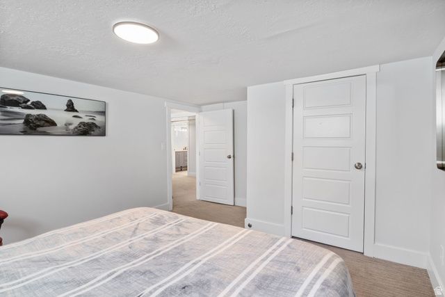 2023 E 1700 S, Salt Lake City, UT 84108