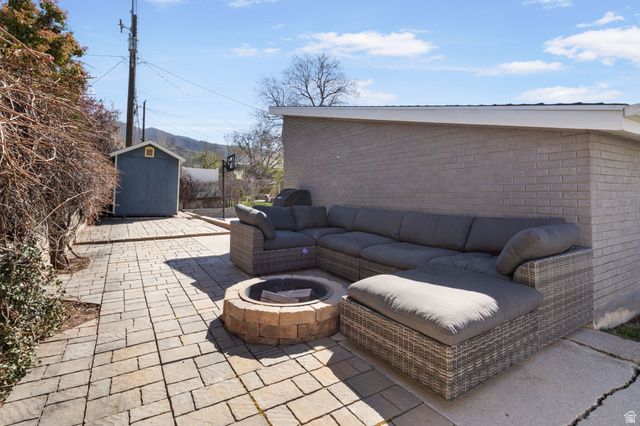 2023 E 1700 S, Salt Lake City, UT 84108