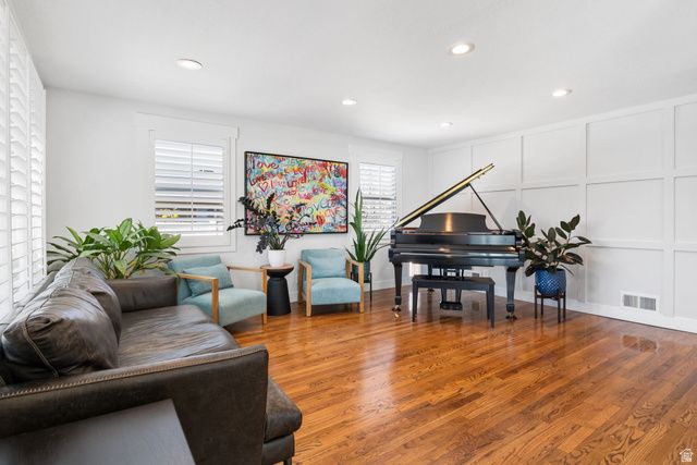 2023 E 1700 S, Salt Lake City, UT 84108