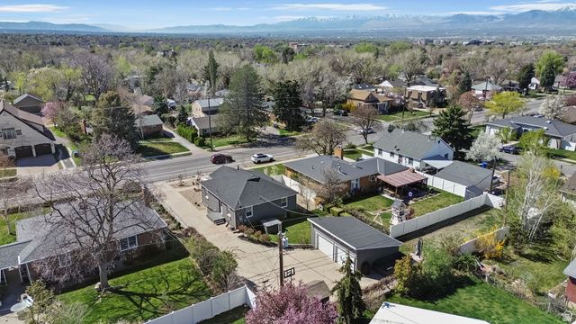 2023 E 1700 S, Salt Lake City, UT 84108