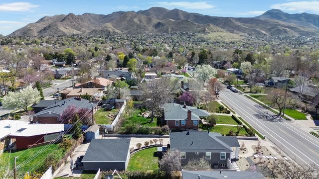 2023 E 1700 S, Salt Lake City, UT 84108