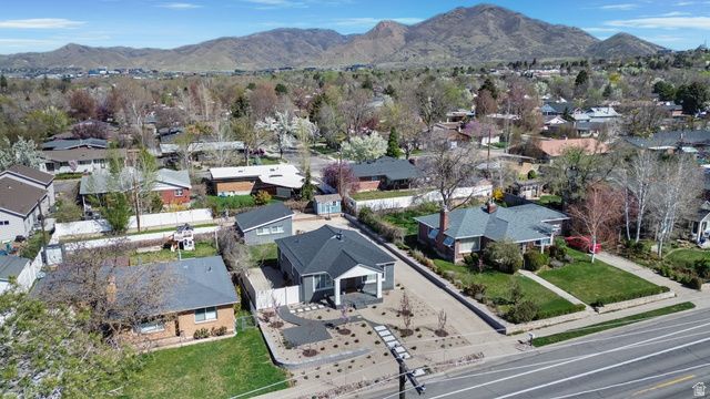 2023 E 1700 S, Salt Lake City, UT 84108