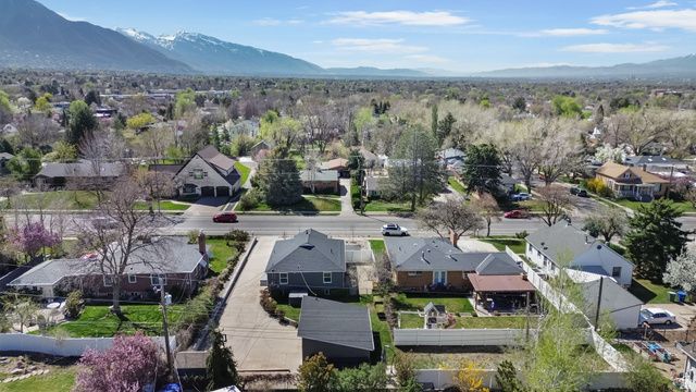2023 E 1700 S, Salt Lake City, UT 84108