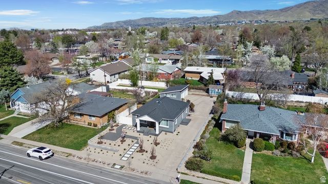 2023 E 1700 S, Salt Lake City, UT 84108