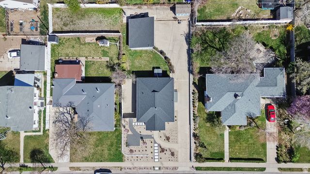 2023 E 1700 S, Salt Lake City, UT 84108