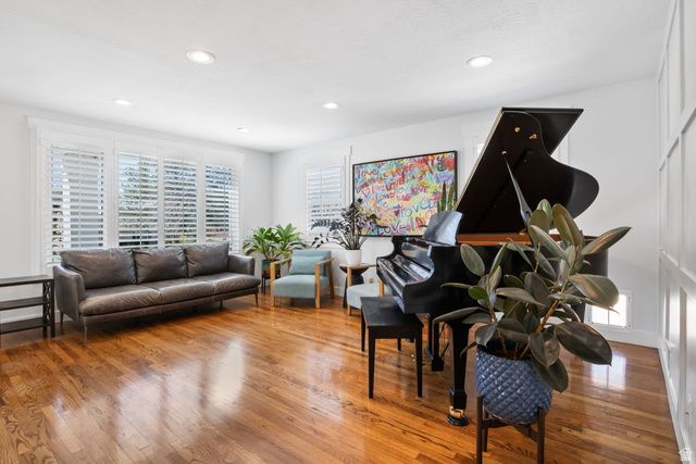 2023 E 1700 S, Salt Lake City, UT 84108