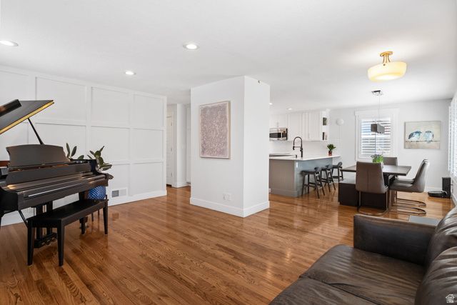 2023 E 1700 S, Salt Lake City, UT 84108