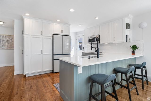 2023 E 1700 S, Salt Lake City, UT 84108