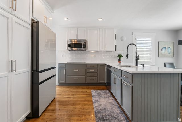 2023 E 1700 S, Salt Lake City, UT 84108