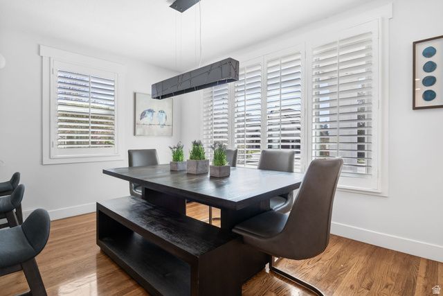 2023 E 1700 S, Salt Lake City, UT 84108