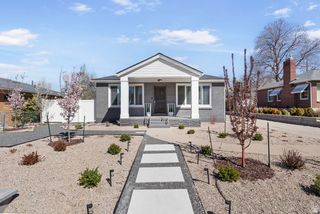 2023 E 1700 S, Salt Lake City, UT 84108