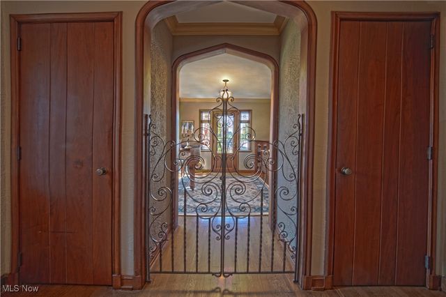 1701 Washington Avenue, Parkersburg, WV 26101