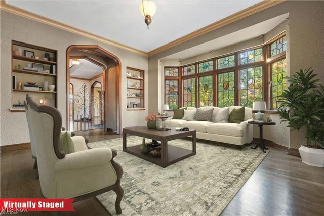 1701 Washington Avenue, Parkersburg, WV 26101