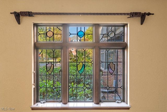 1701 Washington Avenue, Parkersburg, WV 26101