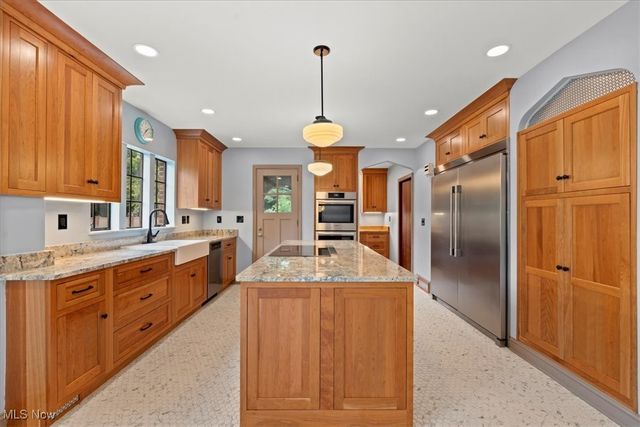 1701 Washington Avenue, Parkersburg, WV 26101