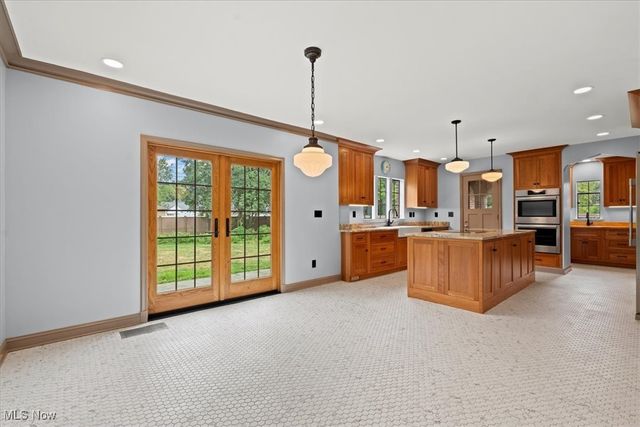 1701 Washington Avenue, Parkersburg, WV 26101