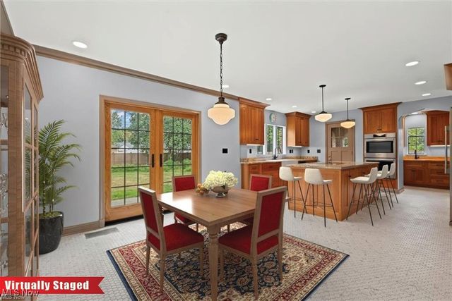 1701 Washington Avenue, Parkersburg, WV 26101