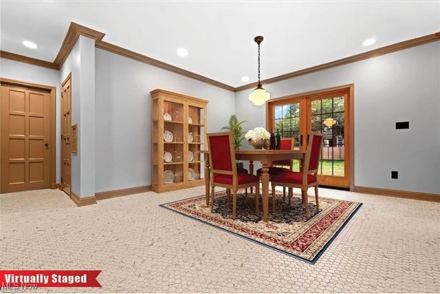 1701 Washington Avenue, Parkersburg, WV 26101