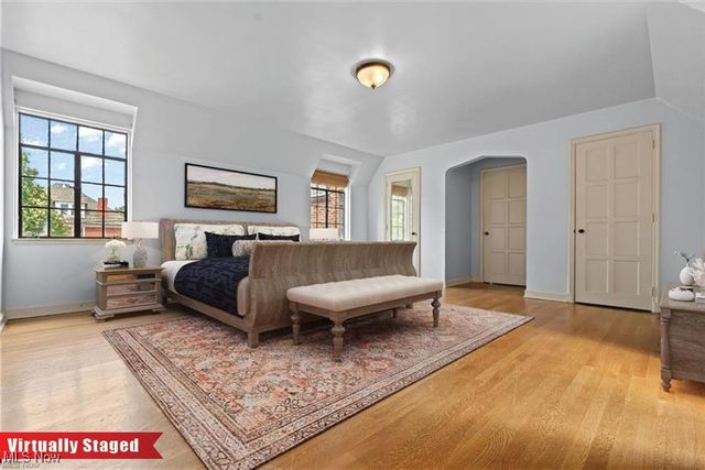 1701 Washington Avenue, Parkersburg, WV 26101