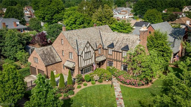 1701 Washington Avenue, Parkersburg, WV 26101