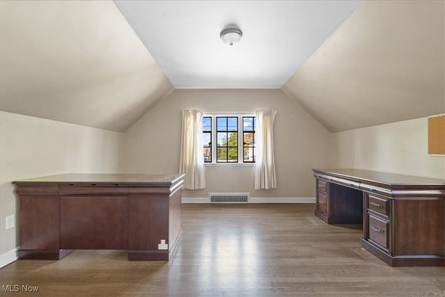 1701 Washington Avenue, Parkersburg, WV 26101