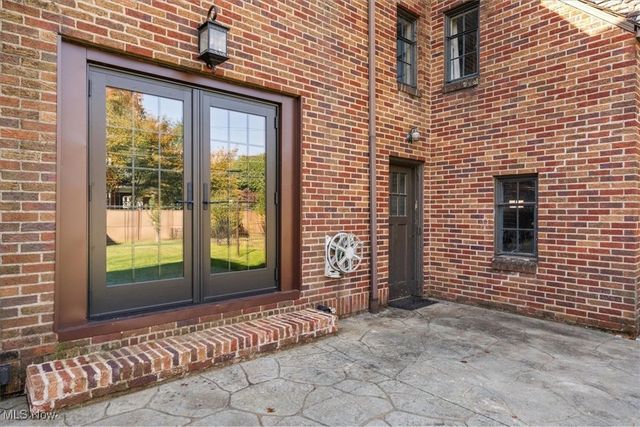 1701 Washington Avenue, Parkersburg, WV 26101