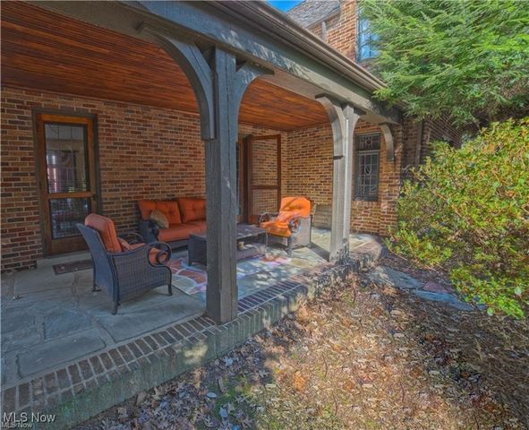 1701 Washington Avenue, Parkersburg, WV 26101