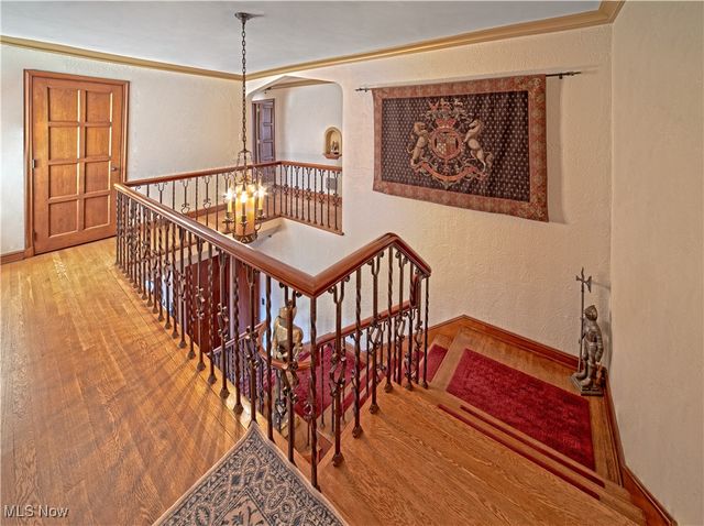 1701 Washington Avenue, Parkersburg, WV 26101