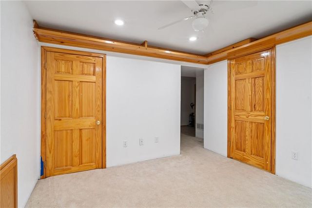 19010 State Route 45 Highway, Weston, MO 64098