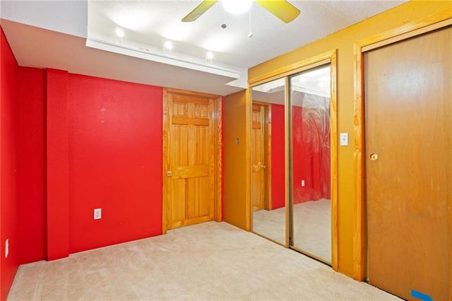 19010 State Route 45 Highway, Weston, MO 64098