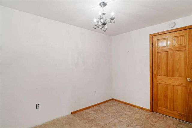 19010 State Route 45 Highway, Weston, MO 64098