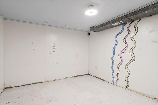 19010 State Route 45 Highway, Weston, MO 64098