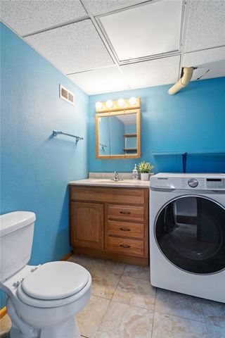 19010 State Route 45 Highway, Weston, MO 64098