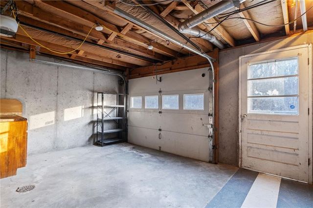 19010 State Route 45 Highway, Weston, MO 64098