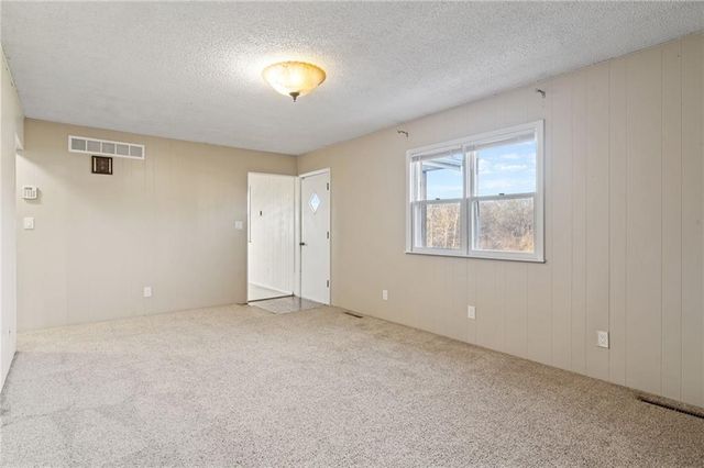 19010 State Route 45 Highway, Weston, MO 64098