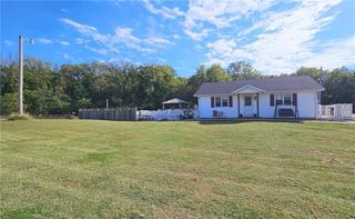 19010 State Route 45 Highway, Weston, MO 64098