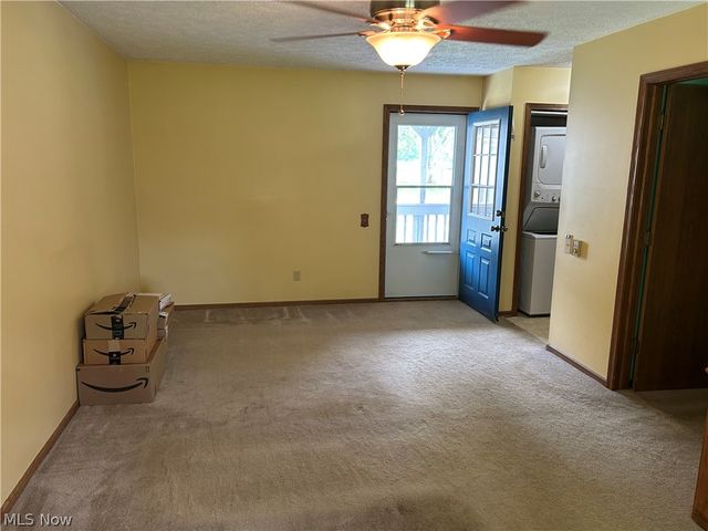 4330 Laubert Road, Atwater, OH 44201