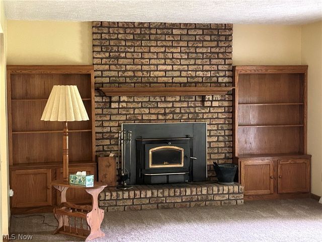 4330 Laubert Road, Atwater, OH 44201