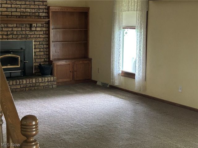 4330 Laubert Road, Atwater, OH 44201