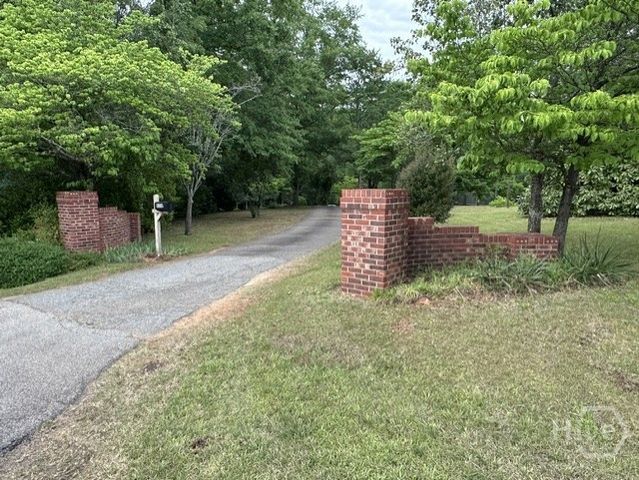 1110 Crestwood Court, Watkinsville, GA 30677