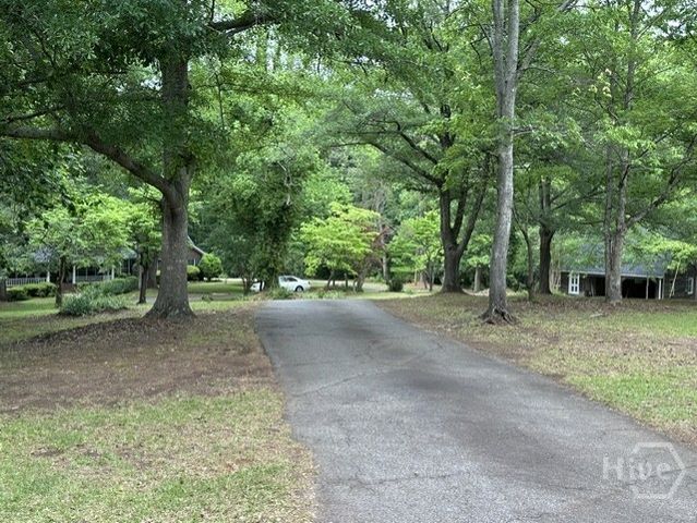 1110 Crestwood Court, Watkinsville, GA 30677